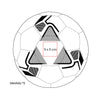 BALÓN PROMOCIONAL BASTEN
