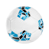 BALON PROMOCIONAL CAFÚ