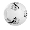 BALON PROMOCIONAL CAFÚ