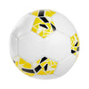 BALON PROMOCIONAL CAFÚ