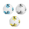 BALON PROMOCIONAL CAFÚ