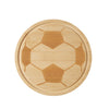 TABLA PROMOCIONAL SOCCER