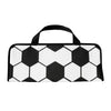 SET DE BBQ PROMOCIONAL SOCCER