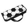 SET DE BBQ PROMOCIONAL SOCCER