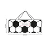 SET DE BBQ PROMOCIONAL SOCCER