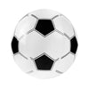PELOTA INFALIBLE PROMOCIONAL SOCCER - ARTICULOS PROMOCIONALES