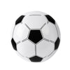 PELOTA INFALIBLE PROMOCIONAL SOCCER - ARTICULOS PROMOCIONALES