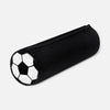 ESTUCHE ESCOLAR SOCCER - ARTICULOS PROMOCIONALES