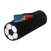 ESTUCHE ESCOLAR SOCCER - ARTICULOS PROMOCIONALES