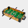 FUTBOLITO PROMOCIONAL DE MESA - ARTICULOS PROMOCIONALES