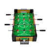 FUTBOLITO PROMOCIONAL DE MESA - ARTICULOS PROMOCIONALES