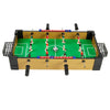 FUTBOLITO PROMOCIONAL DE MESA - ARTICULOS PROMOCIONALES