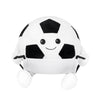 PELUCHE PROMOCIONAL SOCCER - ARTICULOS PROMOCIONALES