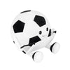 PELUCHE PROMOCIONAL SOCCER - ARTICULOS PROMOCIONALES