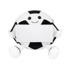 PELUCHE PROMOCIONAL SOCCER - ARTICULOS PROMOCIONALES