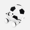 PELUCHE PROMOCIONAL SOCCER - ARTICULOS PROMOCIONALES