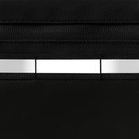 BOLSA PARA BICICLETA DRAUGS