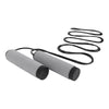SET FITNESS PROMOCIONAL FORTIA