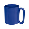TAZA PROMOCIONAL ORELLA