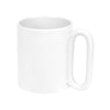 TAZA PROMOCIONAL ORELLA