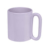 TAZA PROMOCIONAL ORELLA