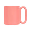 TAZA PROMOCIONAL ORELLA
