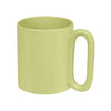 TAZA PROMOCIONAL ORELLA