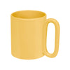 TAZA PROMOCIONAL ORELLA