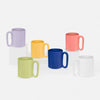TAZA PROMOCIONAL ORELLA