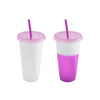 VASO PROMOCIONAL BLUR