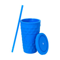 VASO GLEB