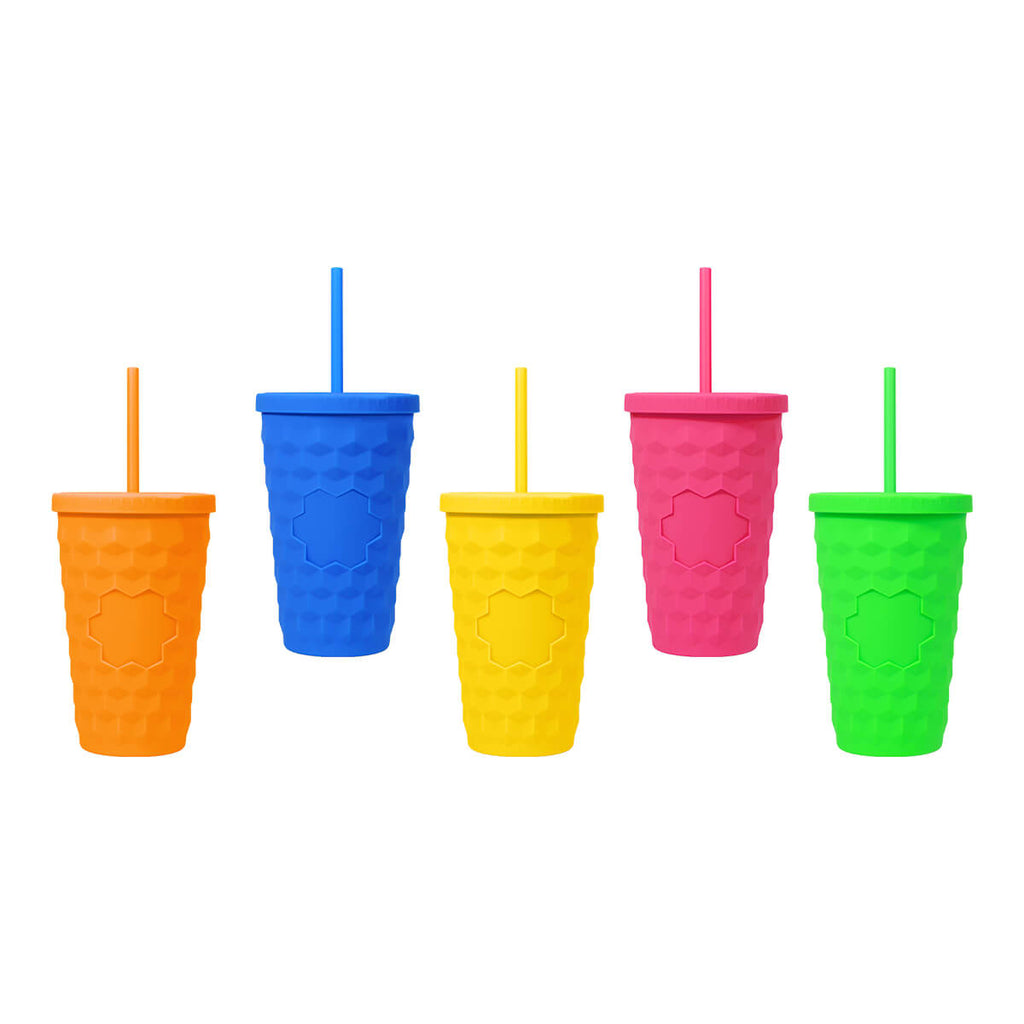 VASO GLEB
