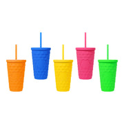VASO GLEB