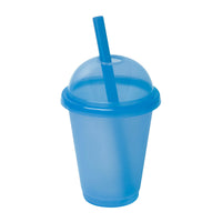 VASO PROMOCIONAL LODY