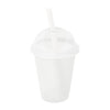 VASO PROMOCIONAL LODY