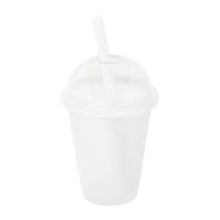 VASO PROMOCIONAL LODY