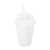 VASO PROMOCIONAL LODY