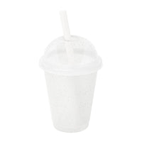 VASO PROMOCIONAL LODY