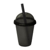 VASO PROMOCIONAL LODY
