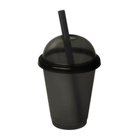 VASO PROMOCIONAL LODY