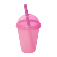 VASO PROMOCIONAL LODY