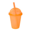 VASO PROMOCIONAL LODY