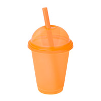 VASO PROMOCIONAL LODY