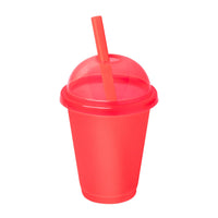 VASO PROMOCIONAL LODY