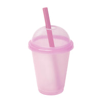 VASO PROMOCIONAL LODY