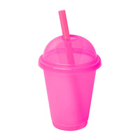 VASO PROMOCIONAL LODY