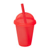VASO PROMOCIONAL LODY