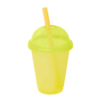 VASO PROMOCIONAL LODY