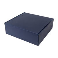 SET DE TERMO DACIO