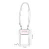 CARTERA PORTA PASAPORTE AVELINE